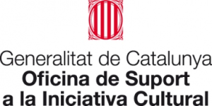 Logo_GeneralitatdeCatalunya_OficinadeSuportalaIniciativaCultural